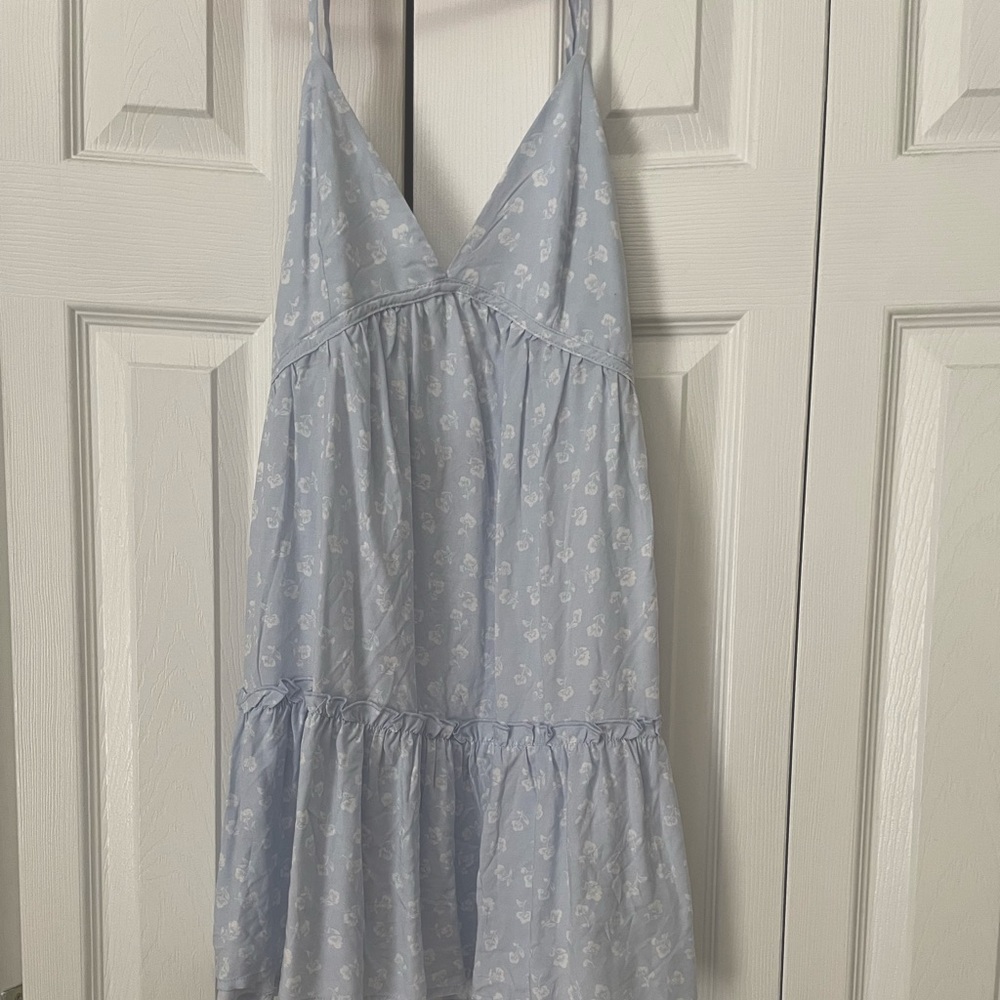 Never Worn. - image 2